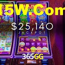 Welcome Bonus - Golden Dragon