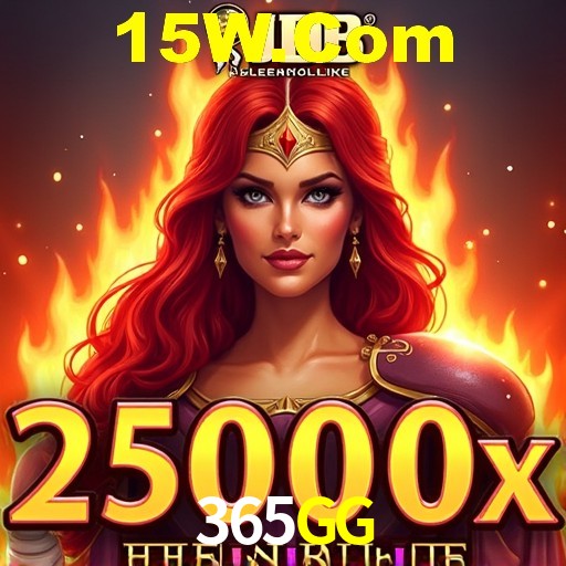 Telegram Promoções