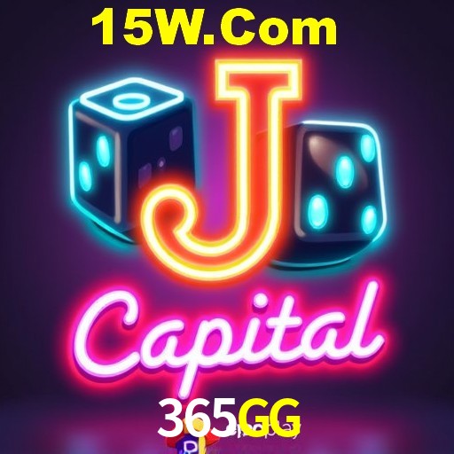 Symbols of Egypt Slot - PG Soft