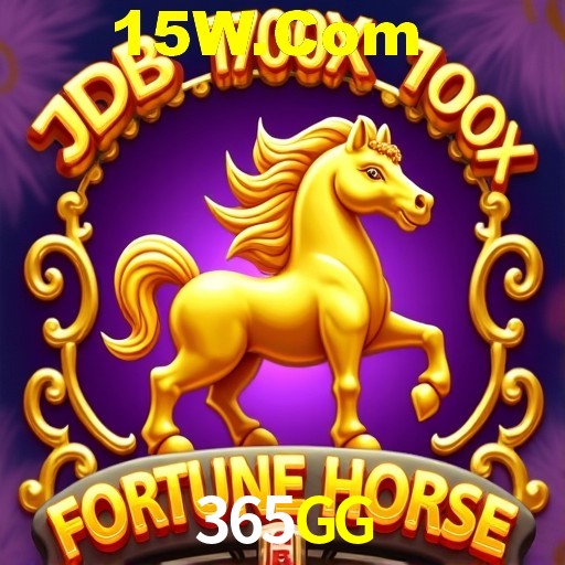 Prosperity Fortune Tree - PG Soft Slot